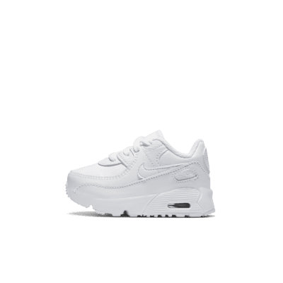 NIKE+AIR+MAX+90+LTR+(TD).png